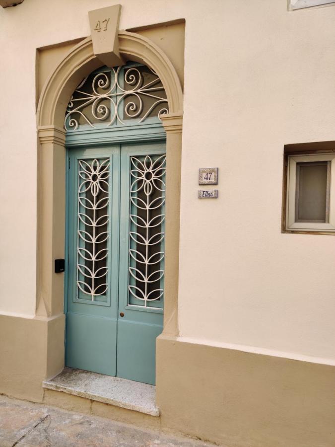 Ellas Place Tarxien Ngoại thất bức ảnh