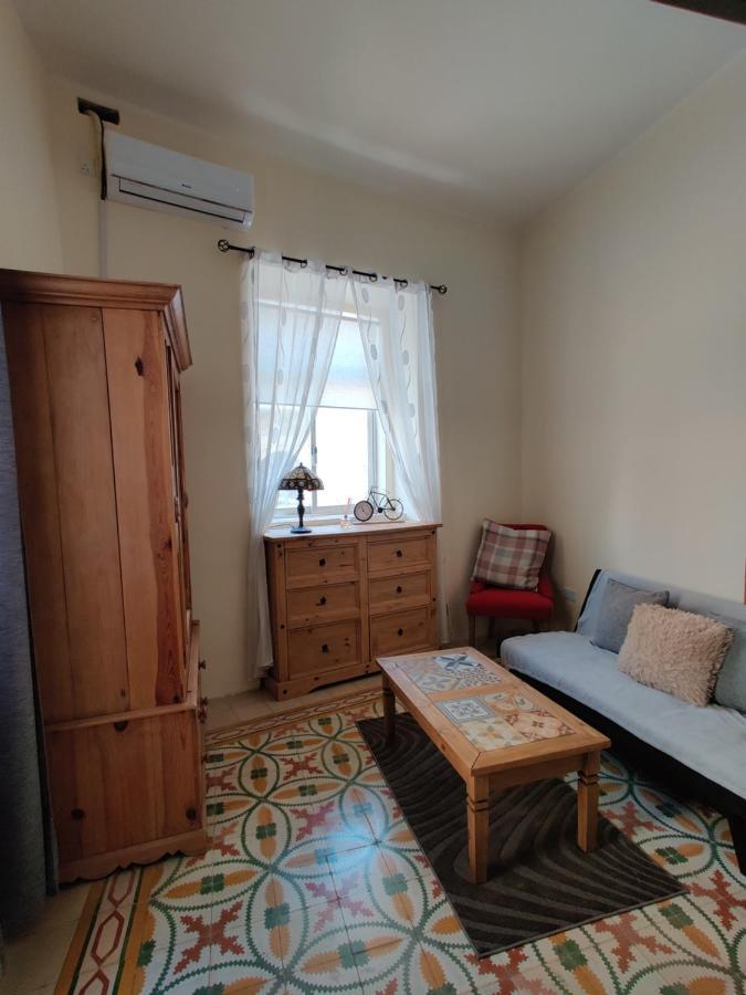Ellas Place Tarxien Ngoại thất bức ảnh