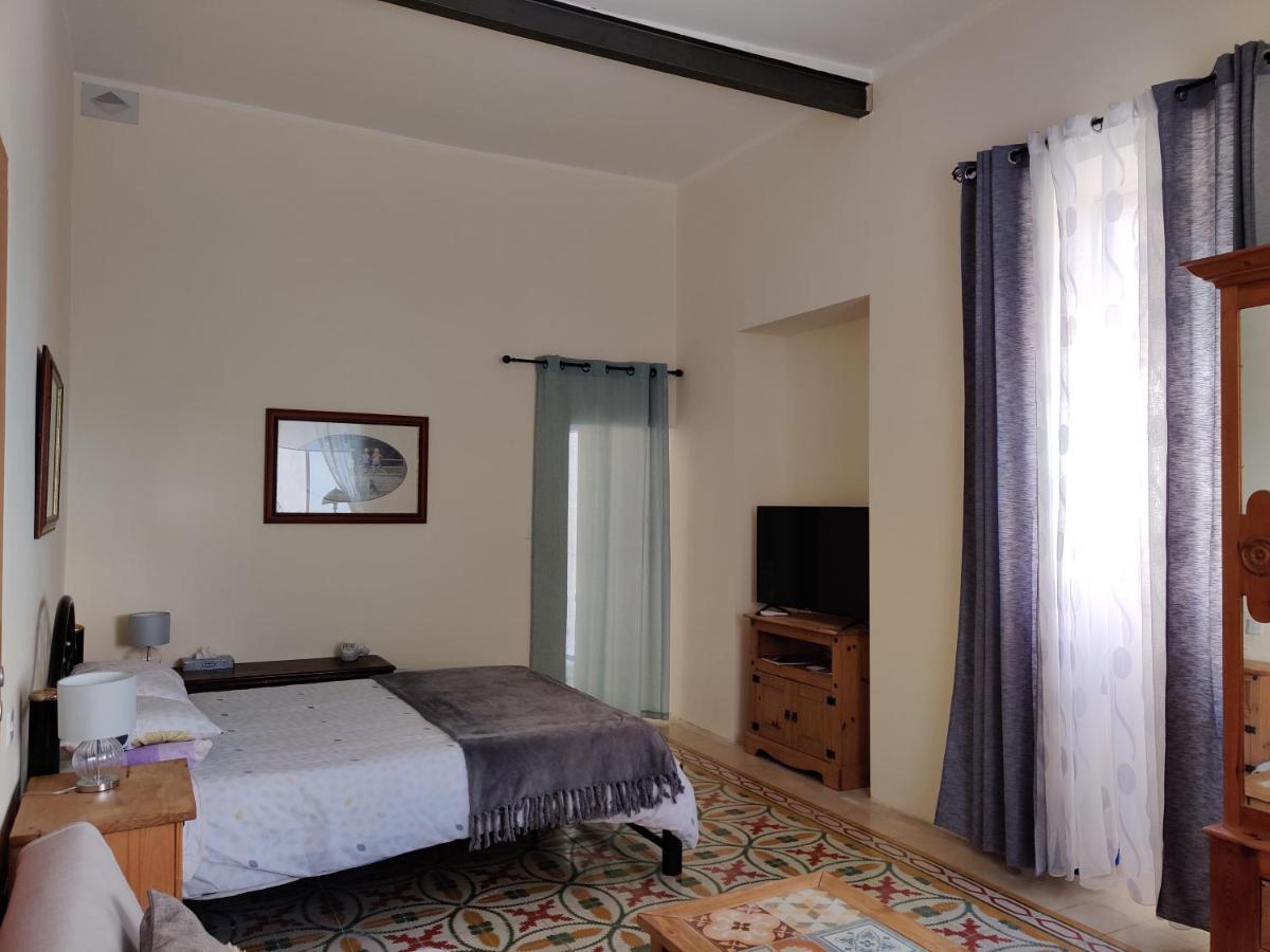 Ellas Place Tarxien Ngoại thất bức ảnh