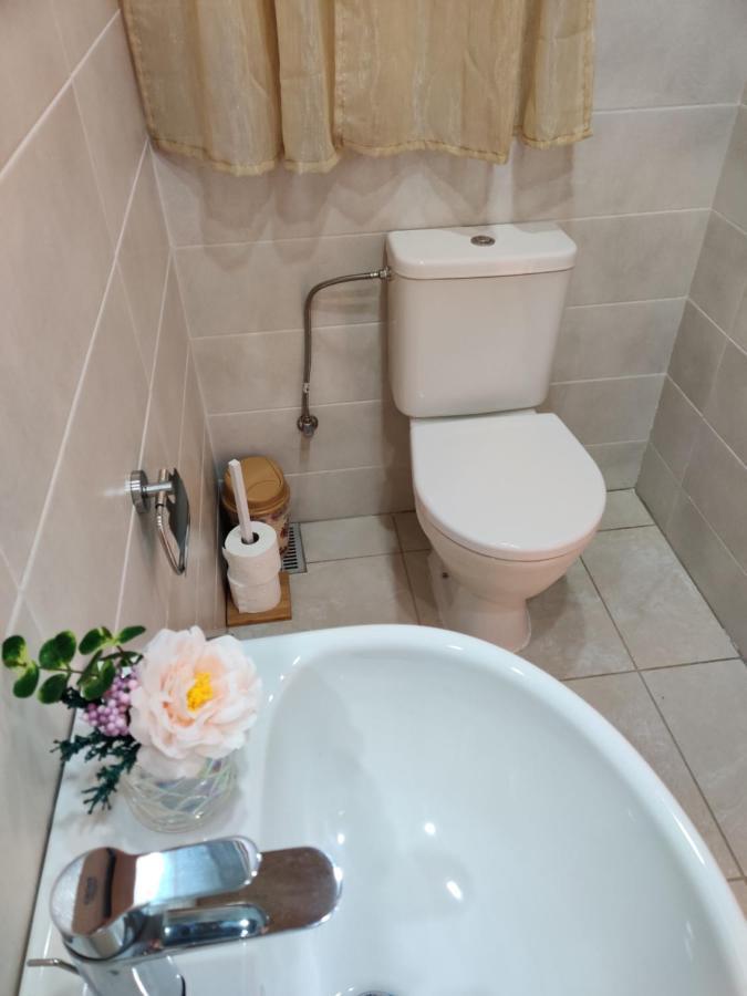 Ellas Place Tarxien Ngoại thất bức ảnh