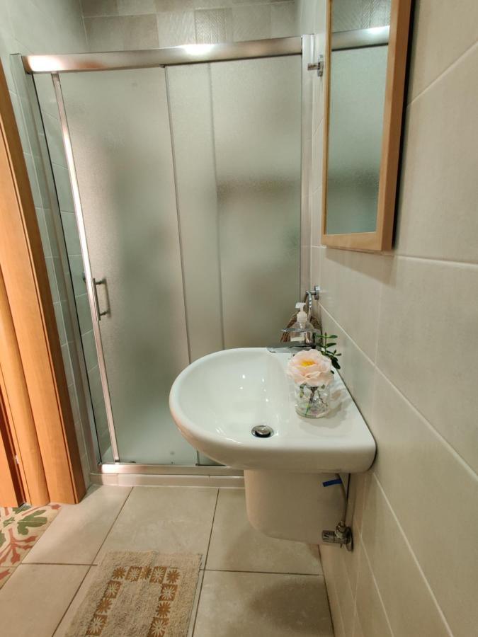 Ellas Place Tarxien Ngoại thất bức ảnh