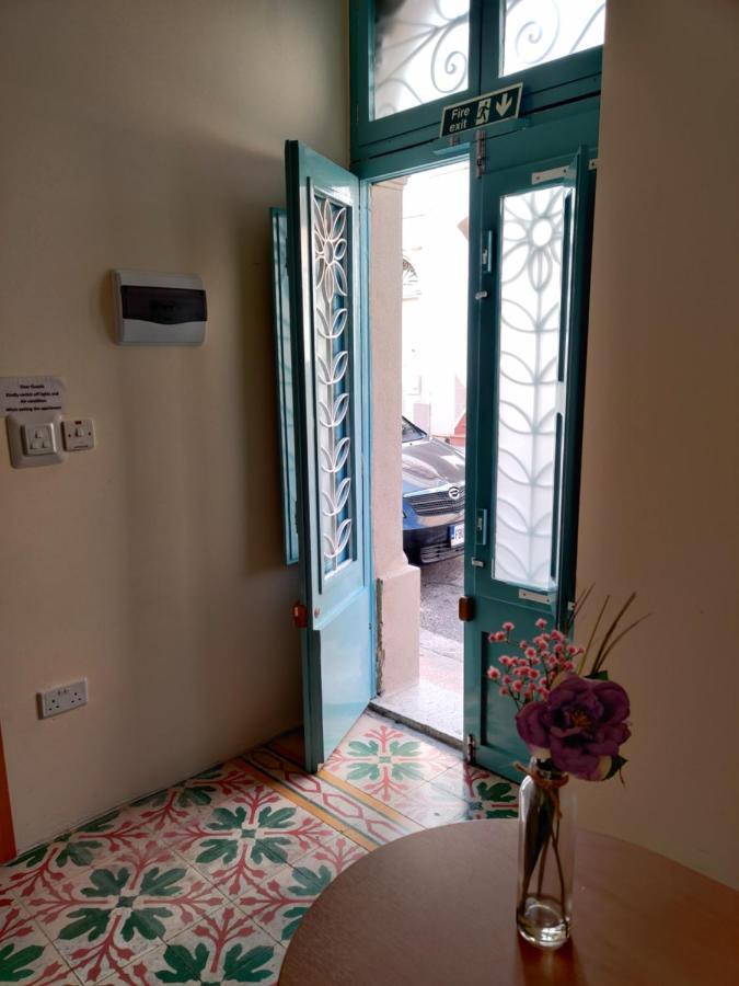 Ellas Place Tarxien Ngoại thất bức ảnh