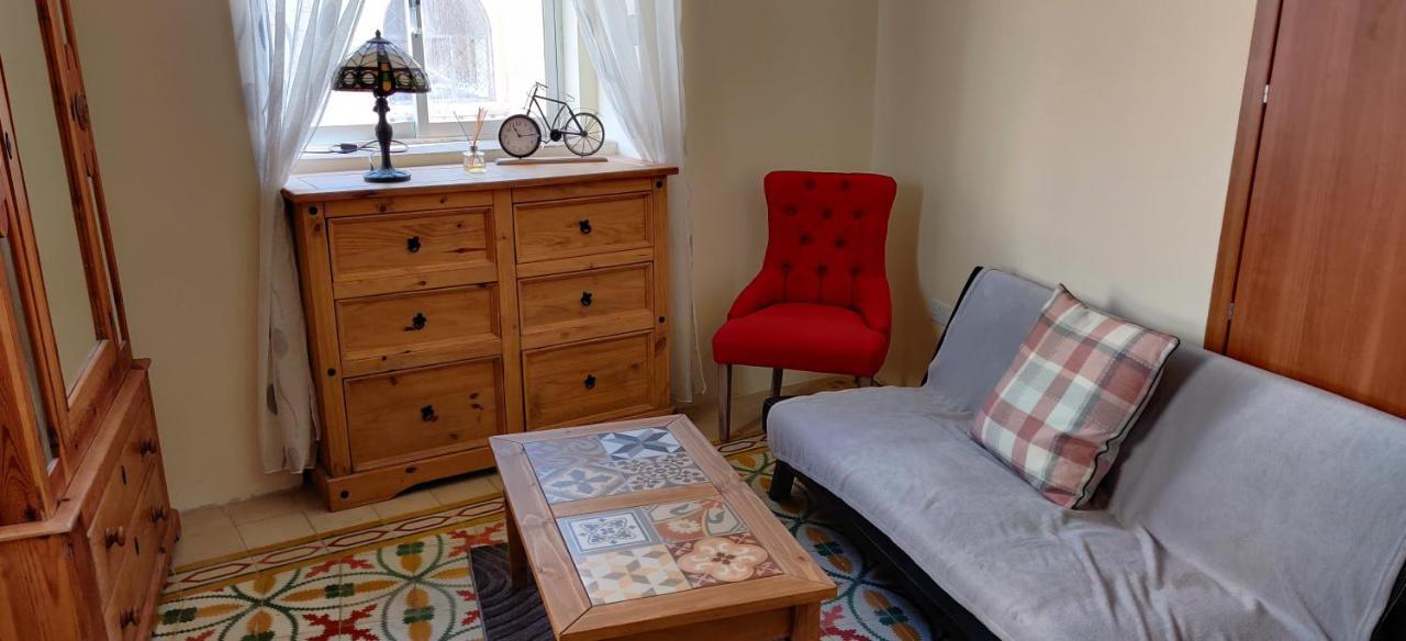 Ellas Place Tarxien Ngoại thất bức ảnh