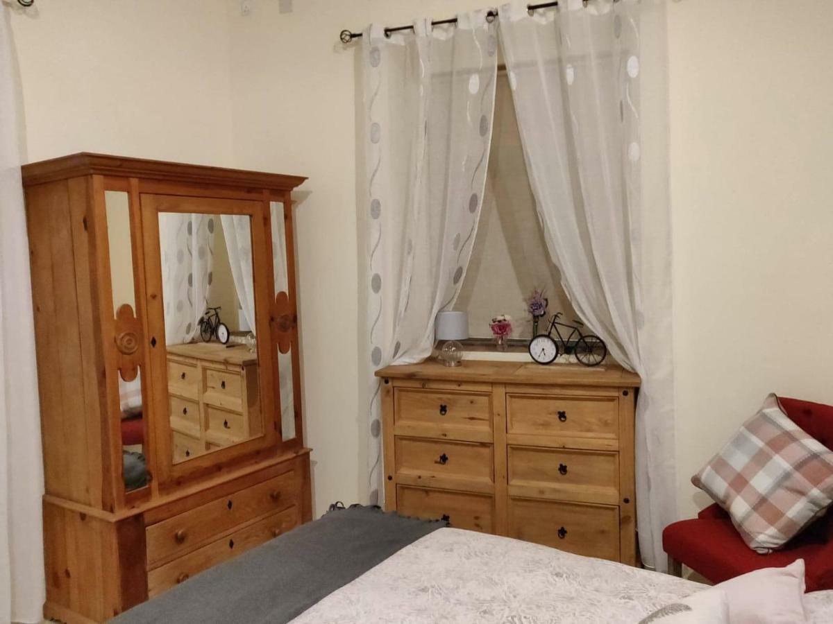 Ellas Place Tarxien Ngoại thất bức ảnh